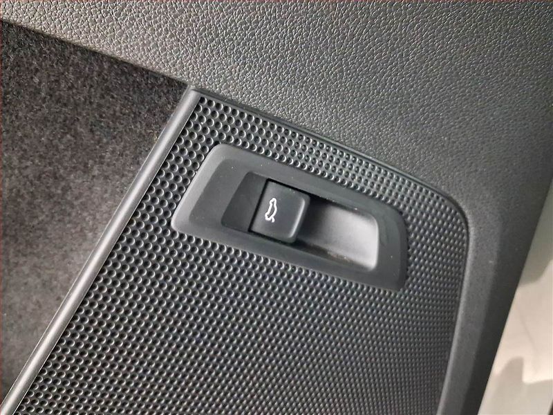 Škoda Kodiaq (2022) 2.0 TDI - fotka 25 z 26