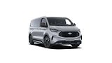 Ford Tourneo Custom (2026) L2 ACTIVE 2,0 EcoBlue 125 kW / - náhled 1