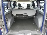Dacia Dokker 1,6 i 16V 1.MAJITEL, SERVISKA - náhled 18