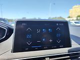 Peugeot 3008 1.6 HDI/88kW Active - náhled 19