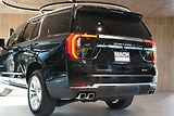 GMC Yukon (2026) Denali 6.2 V8 - náhled 11