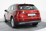Audi Q5 Q5 40 TDI quattro Stronic - náhled 7