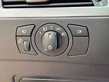 BMW Řada 5 E61 3.0D *170KW* - náhled 37