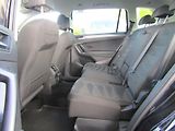 Volkswagen Tiguan Elegance 2.0 TDI 147 kW DSG 4 - náhled 23