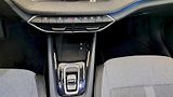 Škoda Octavia (2025) TOP SELECTION 1,5 TSI M-HEV 11 - náhled 22