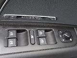 Škoda Superb 3.6FSI V6 191kW DSG 4x4  - náhled 20