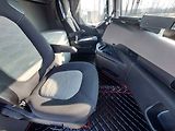 Ford Ostatní F-Max 1850 hydraulika - náhled 24