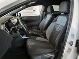 Volkswagen Taigo (2022) R-Line 1.5 TSI (110kW/150k) DS - náhled 7