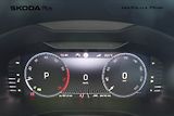Škoda Karoq (2025) Top Selection 1.5TSI / 110kW 7 - náhled 13