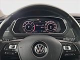 Volkswagen Tiguan Allspace (2019) Comfortline 2.0 TDI - náhled 17