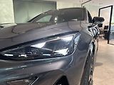 Cupra Formentor (2026) 1.5 eTSI 150 DSG - náhled 6