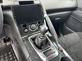Peugeot 3008 1,6 HDi  Tažné,ALU,Klimatizace - náhled 18