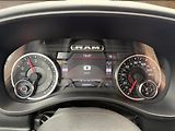 Dodge RAM (2024) +HEMI+HEAD UP+OFFROAD PAKET+ - náhled 17