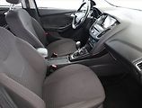 Ford Focus (2016) 2.0 TDCi, Serv.kniha, Navi - náhled 7