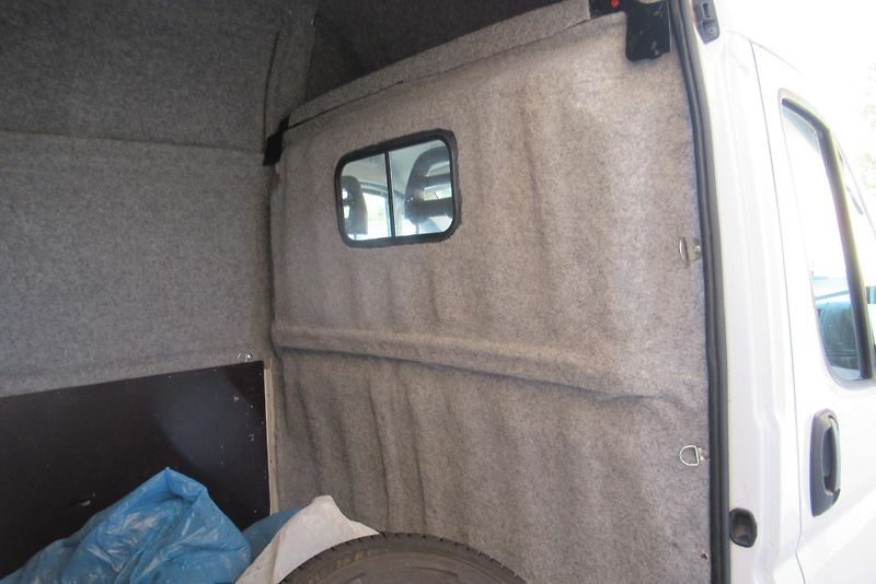 Fiat Ducato MAXI 2.3 JTD KLIMA TAŽNÉ - fotka 18 z 22