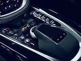 Aston Martin DBX (2021) 550*AIR*XENON.GREY*TOP - náhled 28