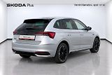 Škoda Scala (2025) 1.5 TSI 110 kW M6° Monte Carlo - náhled 1