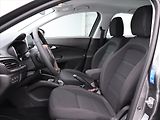 Fiat Tipo 1,4 16V 70kW CZ Street - náhled 11