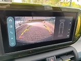 Fiat Grande Panda (2026) HYBRID 110k LaPrima 8LET ZÁRUK - náhled 16