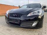 Hyundai Genesis (2013) 3.8i RS INDIVIDUAL  - náhled 10