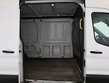 Ford Transit (2019) Trend 2.0 EcoBlue, L3H2, 1.0t - náhled 11