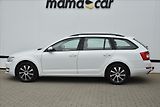 Škoda Octavia 1.6 TDI 81kW STYLE ČR - náhled 3