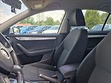Škoda Octavia 1,6 TDI VÝHŘEV NEZ.TOPE XENONY - náhled 16