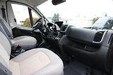 Malibu (2026)  640 LE RB First Class 2Rooms - náhled 14