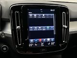 Volvo XC40 D3 MOMENTUM PRO MAN - náhled 29