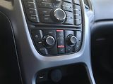 Opel Astra (2016) 1.6 16V, Tempomat - náhled 14