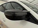 BMW Řada 4 M440i*4x4*275kw*1-MAJ*DPH*M-Pa - náhled 49