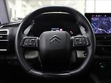 Citroën C5 X 1,6 PHEV 225 Shine PACK Pano. - náhled 9