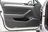 Volkswagen Passat 2,0 TDI 110 kW DSG Business Zá - náhled 25