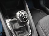Škoda Octavia 2,0TDi 85kW, Ambition Plus, ČR - náhled 28