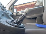 Fiat Panda (2008) 1.1i – SERVO / KLIMA - náhled 24
