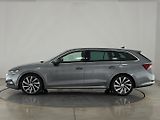 Škoda Octavia Style DSG - náhled 2
