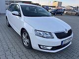 Škoda Octavia (2013) III kombi 1.6 TDi - náhled 1
