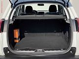 Peugeot 2008 (2018) 1.2PT, ČR, Allure - náhled 7