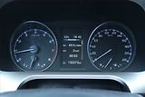 Toyota RAV4 (2016) 2.0 VVT-i, 4X4, Serv.kniha - náhled 11