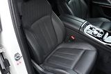 BMW X7 40d xDrive, Masáže, Skylounge - náhled 46