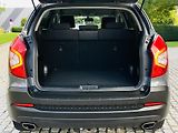 SsangYong Korando 2.0i MAN 1.MAJ SERVISKA TAŽNÉ - náhled 19
