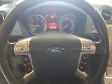 Ford S-MAX 1.8 TDCI DGIKLIMA 7míst - náhled 12