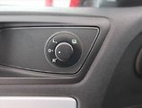 Škoda Octavia (2011) Ambiente 1.4 TSI, Serv.kniha - náhled 17