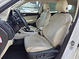 Škoda Kodiaq 2,0 TDi 140kW DSG 4x4 Style Pl - náhled 8