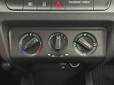 Škoda Fabia 1.0 TSI Ambition - náhled 14