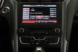 Ford Mondeo (2016) 2.0 TDCI, 4X4, Automat - náhled 9