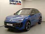 Volkswagen T-Roc (2026) 1,5   R-line eTSI 110 kW 7DSG - náhled 1