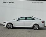 Škoda Superb (2022) STY TD 147/2.0 A7F - náhled 2