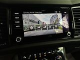 Škoda Kodiaq SPORTLINE 147kW 4x4 NEZ-TOP - náhled 24