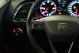 Seat Leon - náhled 16